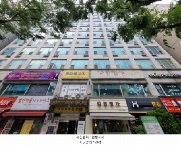 2025타경33774 경기도 부천시 원미구 중동로248번길 44, 매트로펠리스2-비 10층 1011호 오피스텔 경매 이미지