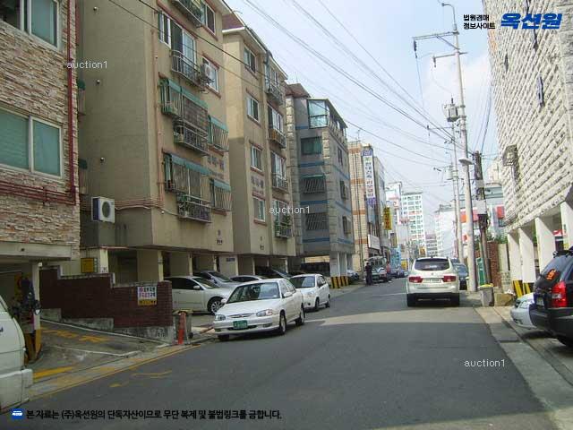 2025타경34105 경기도 부천시 소사구 심곡로10번길 41-1, 리마빌 디동 2층 202호 다세대(빌라)[공급13평형] 경매 이미지