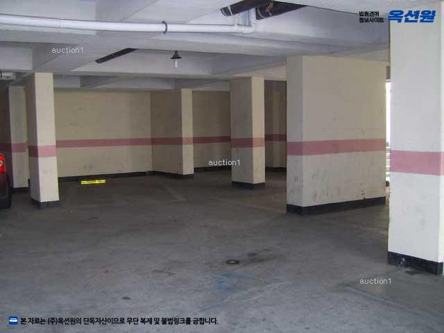 2025타경34105 경기도 부천시 소사구 심곡로10번길 41-1, 리마빌 디동 2층 202호 다세대(빌라)[공급13평형] 경매 이미지