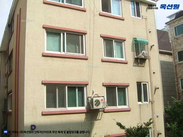 2025타경34105 경기도 부천시 소사구 심곡로10번길 41-1, 리마빌 디동 2층 202호 다세대(빌라)[공급13평형] 경매 이미지