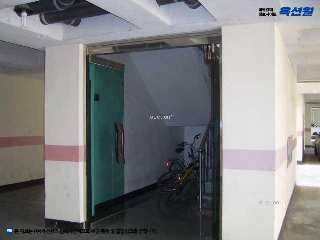 2025타경34105 경기도 부천시 소사구 심곡로10번길 41-1, 리마빌 디동 2층 202호 다세대(빌라)[공급13평형] 경매 이미지