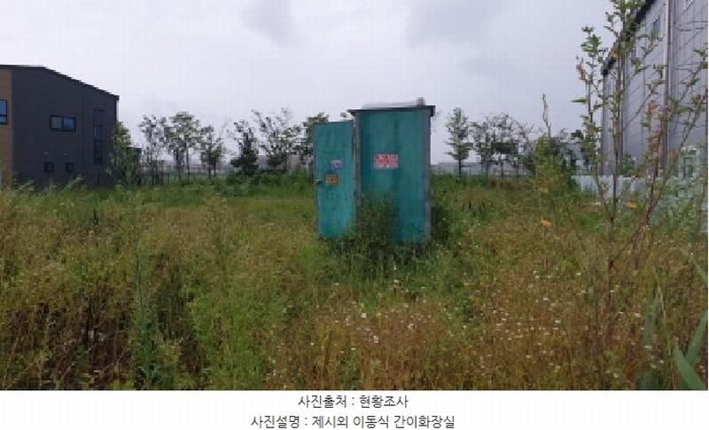 2025타경34133 경기도 김포시 양촌읍 학운리 4225 공장용지 경매 이미지