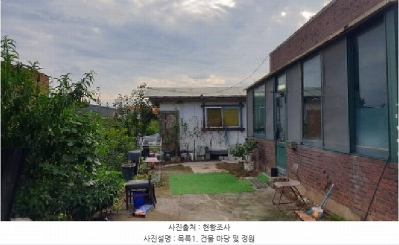 2025타경34266 경기도 김포시 양촌읍 대포리 17-4 주택 경매 이미지
