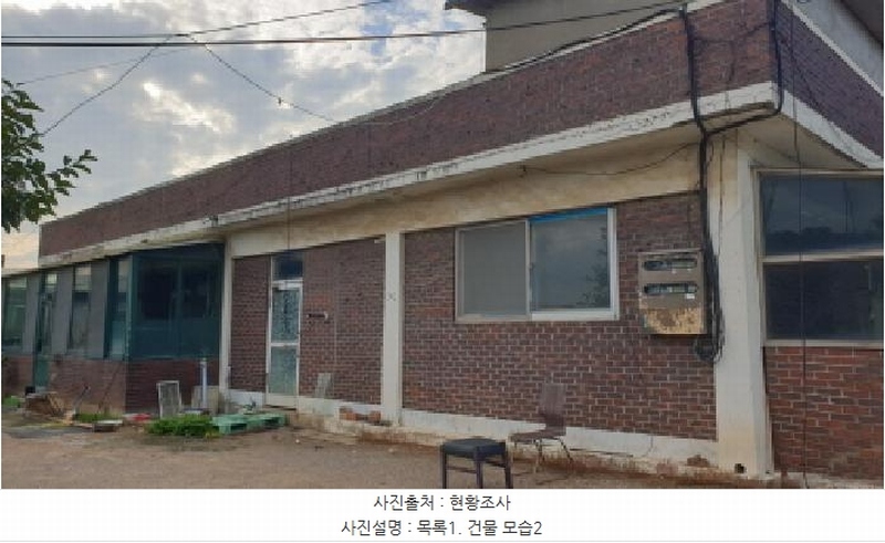 2025타경34266 경기도 김포시 양촌읍 대포리 17-4 주택 경매 이미지