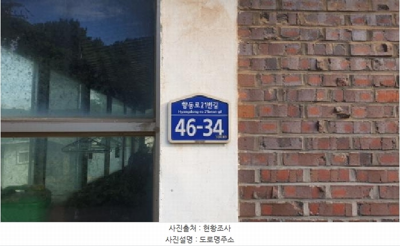 2025타경34266 경기도 김포시 양촌읍 대포리 17-4 주택 경매 이미지