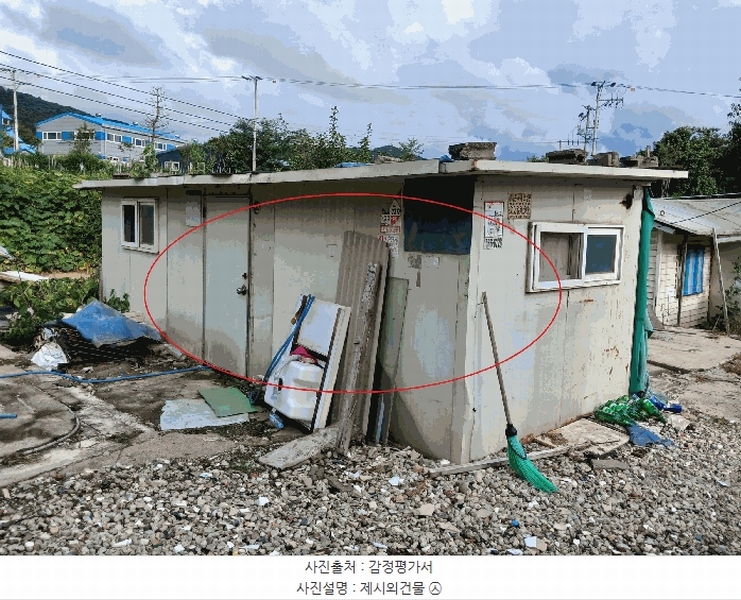 2025타경34266 경기도 김포시 양촌읍 대포리 17-4 주택 경매 이미지