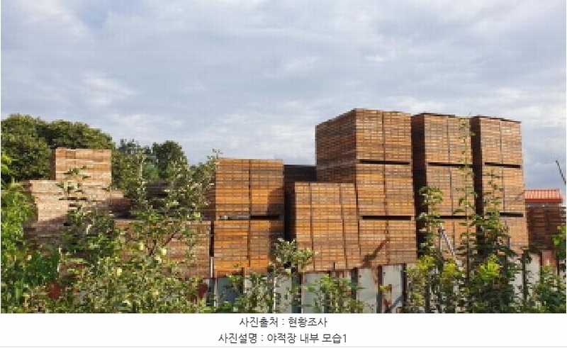 2025타경34266 경기도 김포시 양촌읍 대포리 17-4 주택 경매 이미지