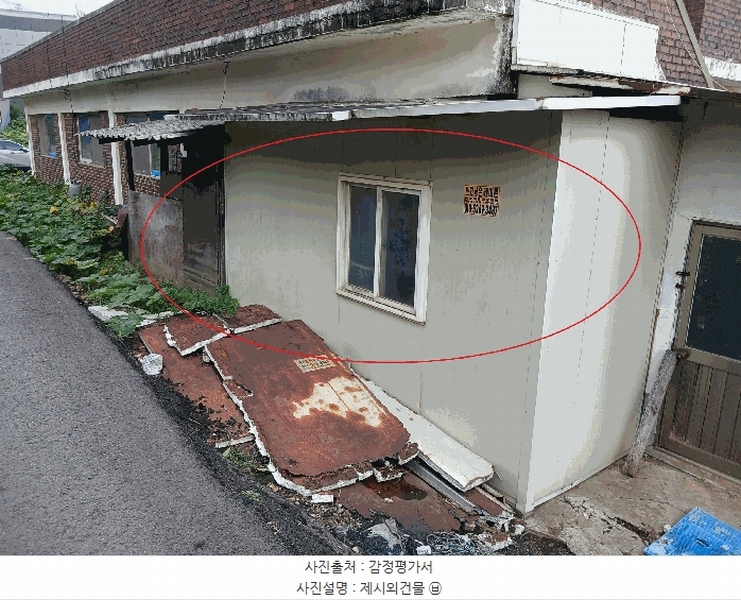 2025타경34266 경기도 김포시 양촌읍 대포리 17-4 주택 경매 이미지