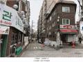 2025타경51045 서울특별시 은평구 통일로66길 12-1, 샹그리라 비동 7층 702호 오피스텔 경매 이미지