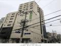 2025타경51045 서울특별시 은평구 통일로66길 12-1, 샹그리라 비동 7층 702호 오피스텔 경매 이미지