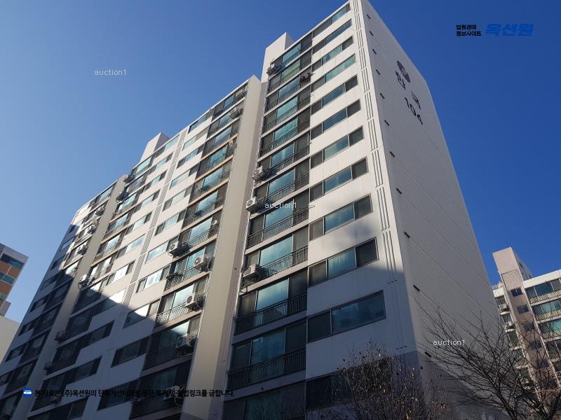 2025타경34329 경기도 김포시 봉화로181번길 31-14, 한국아파트 106동 1층 107호 아파트[공급31평형] 경매 이미지