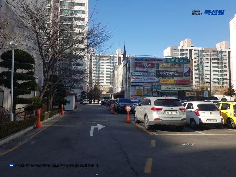 2025타경34329 경기도 김포시 봉화로181번길 31-14, 한국아파트 106동 1층 107호 아파트[공급31평형] 경매 이미지