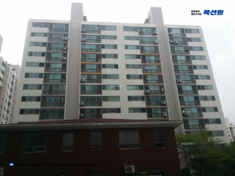 2025타경34329 경기도 김포시 봉화로181번길 31-14, 한국아파트 106동 1층 107호 아파트[공급31평형] 경매 이미지