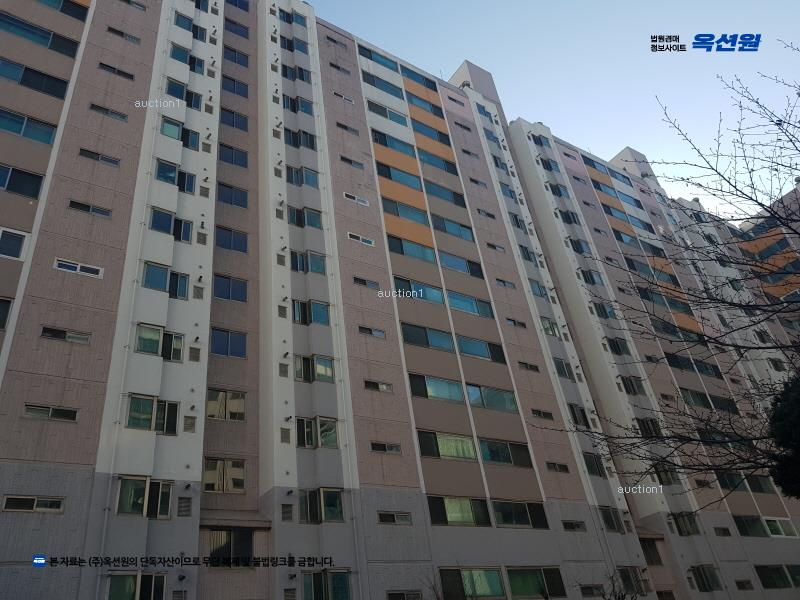 2025타경34329 경기도 김포시 봉화로181번길 31-14, 한국아파트 106동 1층 107호 아파트[공급31평형] 경매 이미지