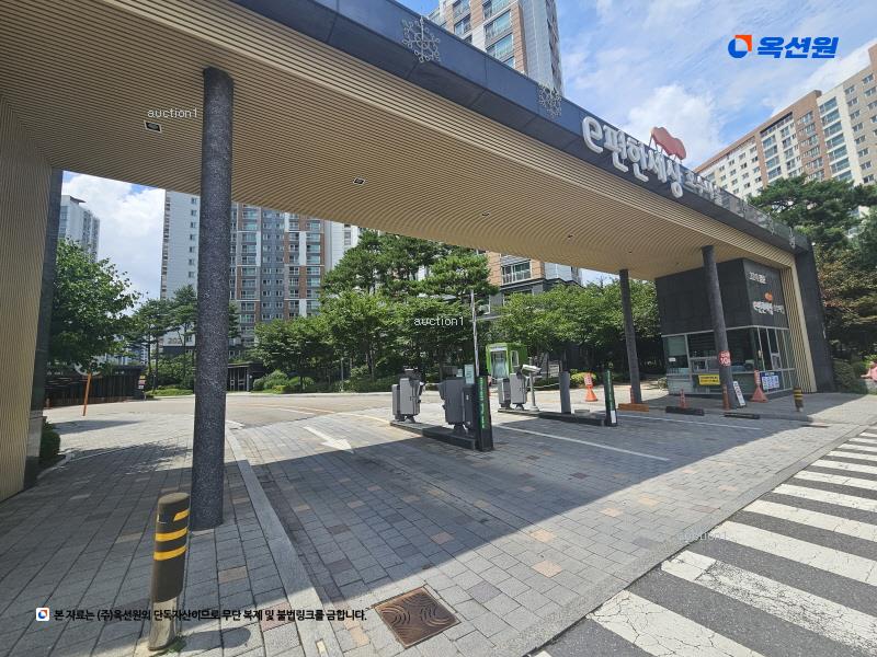 2025타경34365 경기도 김포시 김포한강5로 385, 호수마을이편한세상 209동 10층 1002호 아파트[공급32평형] 경매 이미지
