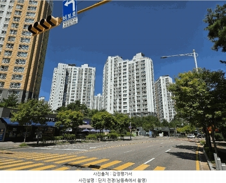 2025타경34365 경기도 김포시 김포한강5로 385, 호수마을이편한세상 209동 10층 1002호 아파트[공급32평형] 경매 이미지