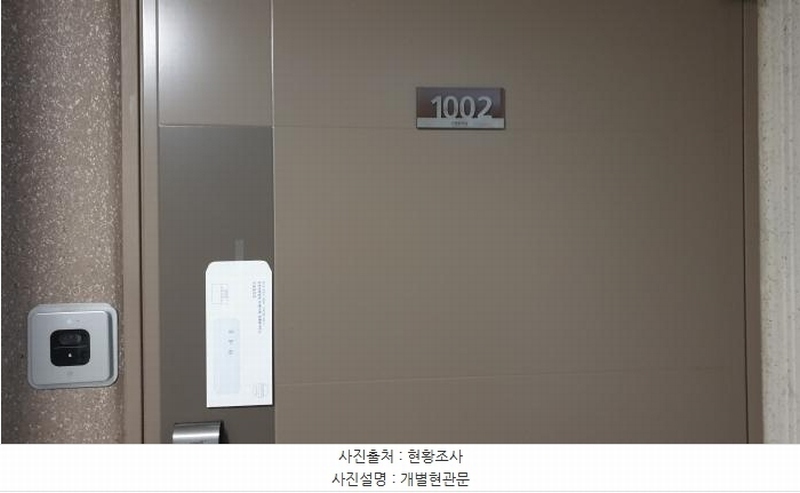 2025타경34365 경기도 김포시 김포한강5로 385, 호수마을이편한세상 209동 10층 1002호 아파트[공급32평형] 경매 이미지
