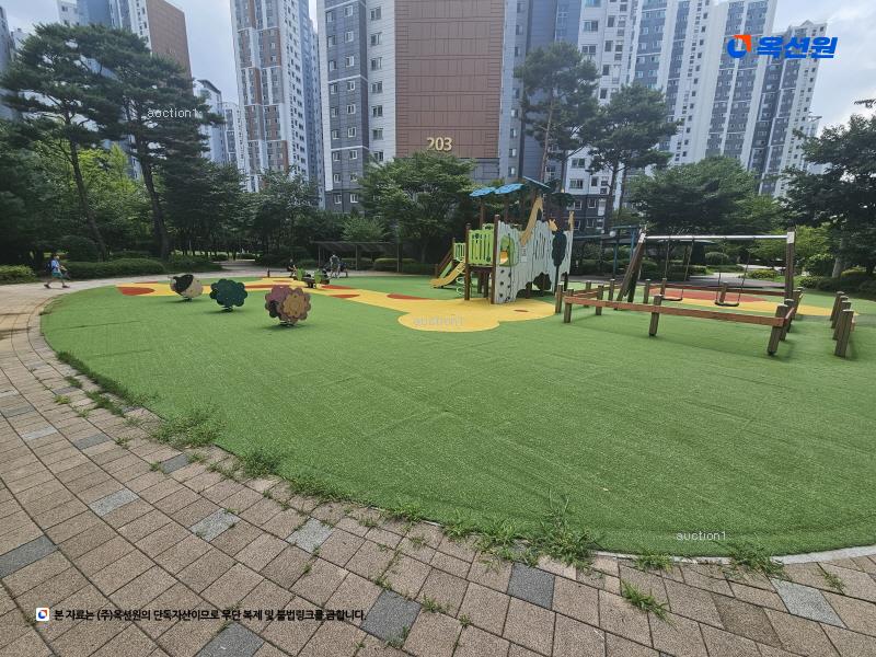 2025타경34365 경기도 김포시 김포한강5로 385, 호수마을이편한세상 209동 10층 1002호 아파트[공급32평형] 경매 이미지