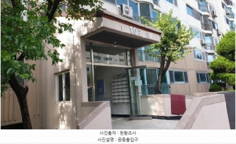 2025타경34433 경기도 김포시 봉화로181번길 30, 삼환아파트 102동 6층 601호 아파트[공급42평형] 경매 이미지