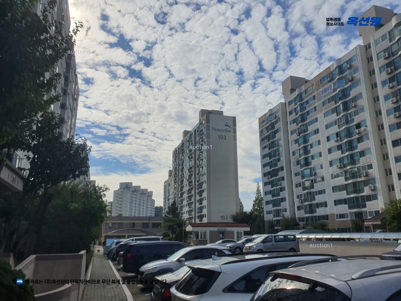 2025타경34433 경기도 김포시 봉화로181번길 30, 삼환아파트 102동 6층 601호 아파트[공급42평형] 경매 이미지