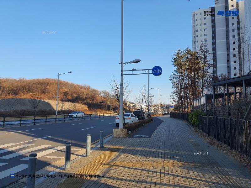 2025타경34530 경기도 김포시 김포한강8로 281, 한강신도시레이크에일린의뜰 102동 1층 103호 아파트[공급29평형] 경매 이미지