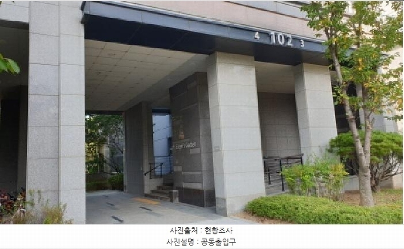 2025타경34530 경기도 김포시 김포한강8로 281, 한강신도시레이크에일린의뜰 102동 1층 103호 아파트[공급29평형] 경매 이미지
