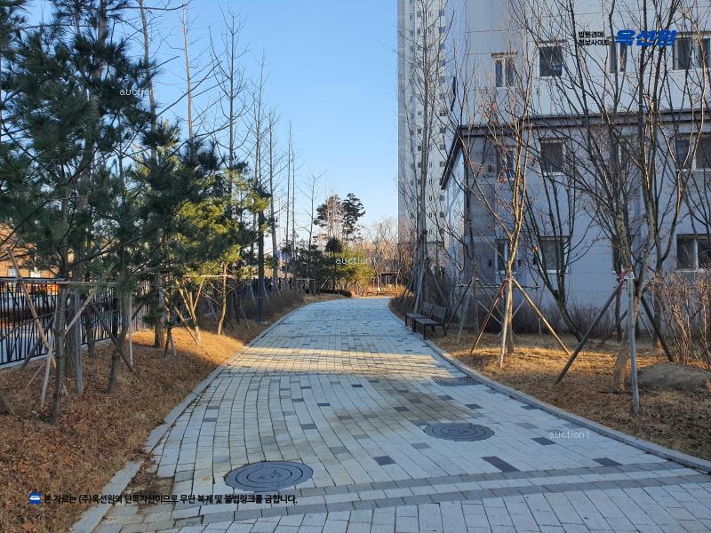 2025타경34530 경기도 김포시 김포한강8로 281, 한강신도시레이크에일린의뜰 102동 1층 103호 아파트[공급29평형] 경매 이미지