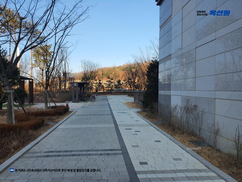 2025타경34530 경기도 김포시 김포한강8로 281, 한강신도시레이크에일린의뜰 102동 1층 103호 아파트[공급29평형] 경매 이미지