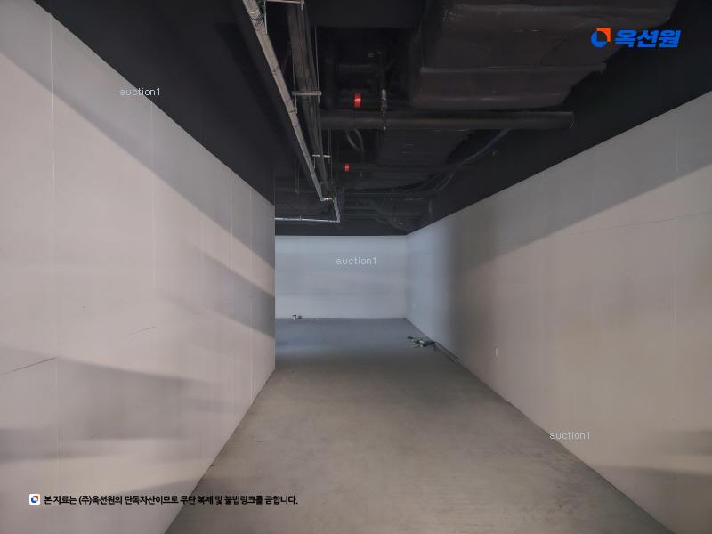 2023타경3631 경기도 부천시 부천로3번길 48, 심곡동피노키오상가 지1층 비108호 근린상가 경매 이미지