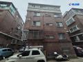 2025타경51071 서울특별시 은평구 갈현로2가길 4-2, 유풍빌라 B동 3층 2호 다세대(빌라)[공급10평형] 경매 이미지