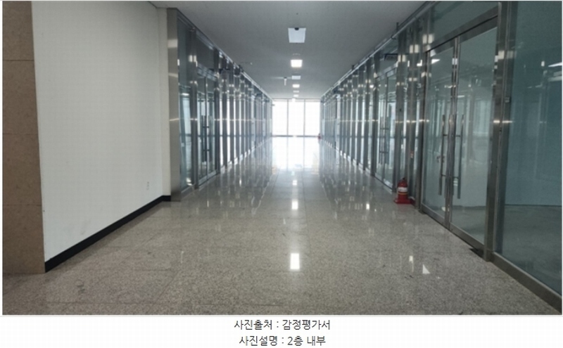 2024타경2840 경기도 김포시 김포한강5로 321, 김포한강듀클래스 1층 132-1호 아파트형공장 경매 이미지