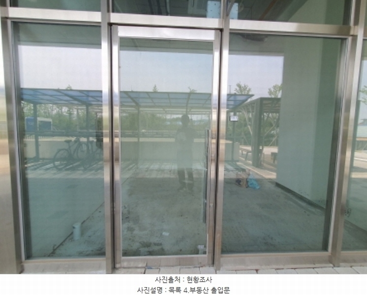 2024타경2840 경기도 김포시 김포한강5로 321, 김포한강듀클래스 1층 132-1호 아파트형공장 경매 이미지