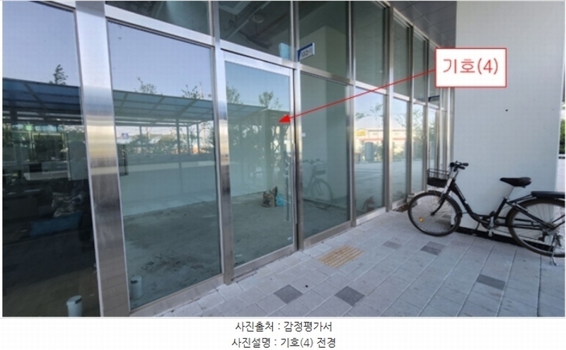 2024타경2840 경기도 김포시 김포한강5로 321, 김포한강듀클래스 1층 132-1호 아파트형공장 경매 이미지