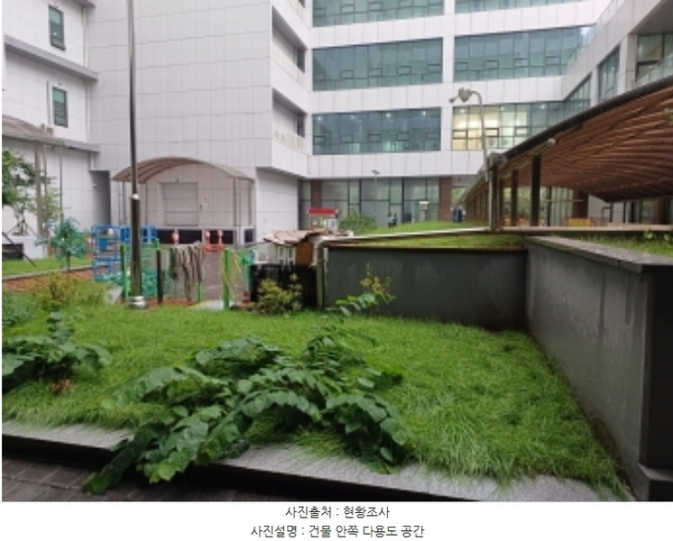 2024타경3775 경기도 부천시 소사구 양지로 229, 골든아이티타워 1층 139호 근린상가 경매 이미지
