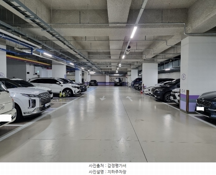 2024타경3775 경기도 부천시 소사구 양지로 229, 골든아이티타워 1층 139호 근린상가 경매 이미지