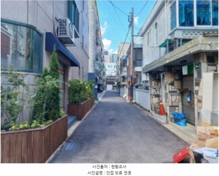 2024타경3898 경기도 부천시 원미구 원미동 174-21 주택 경매 이미지