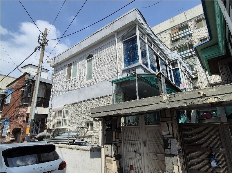 2024타경3898 경기도 부천시 원미구 원미동 174-21 주택 경매 이미지