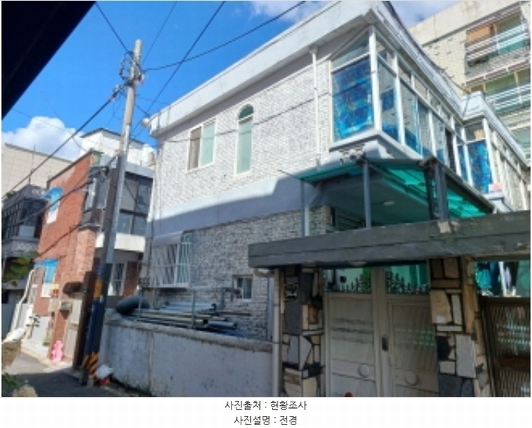 2024타경3898 경기도 부천시 원미구 원미동 174-21 주택 경매 이미지