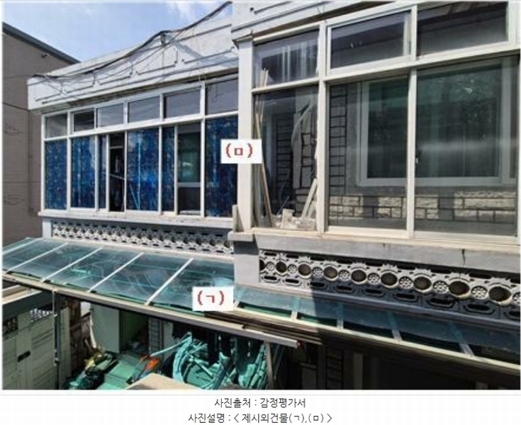 2024타경3898 경기도 부천시 원미구 원미동 174-21 주택 경매 이미지