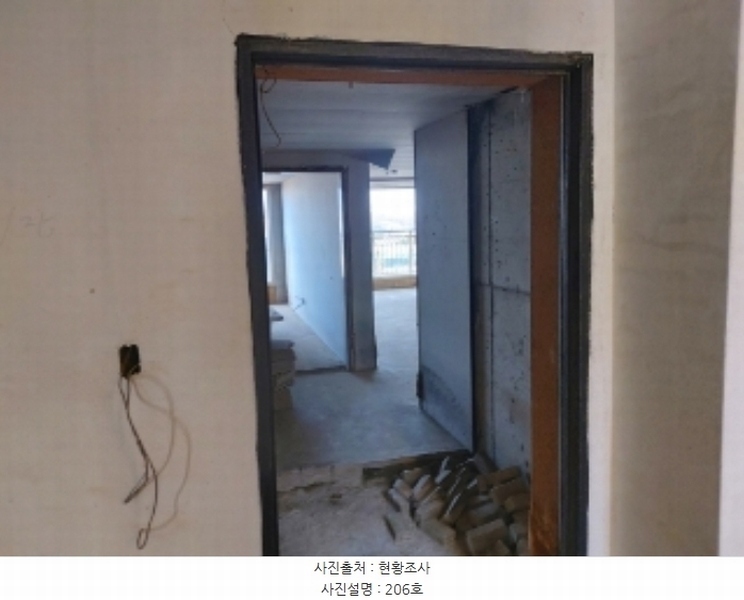 2024타경5016 충청남도 당진시 채운동 123-14 다세대(빌라) 경매 이미지