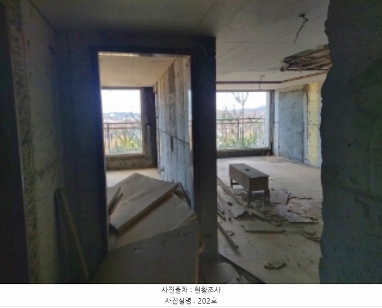 2024타경5016 충청남도 당진시 채운동 123-14 다세대(빌라) 경매 이미지