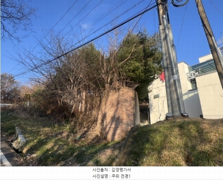 2024타경5016 충청남도 당진시 채운동 123-14 다세대(빌라) 경매 이미지