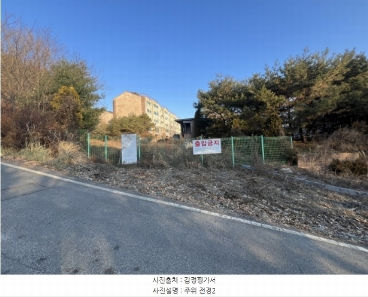 2024타경5016 충청남도 당진시 채운동 123-14 다세대(빌라) 경매 이미지