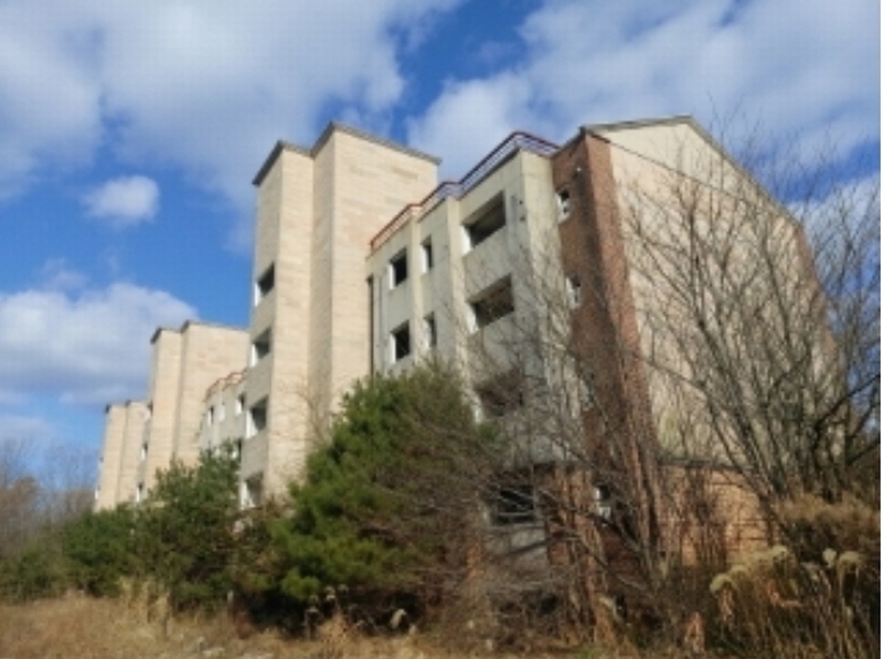 2024타경5016 충청남도 당진시 채운동 123-14 다세대(빌라) 경매 이미지