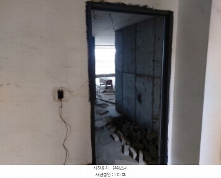 2024타경5016 충청남도 당진시 채운동 123-14 다세대(빌라) 경매 이미지