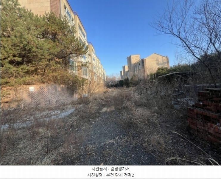 2024타경5016 충청남도 당진시 채운동 123-14 다세대(빌라) 경매 이미지
