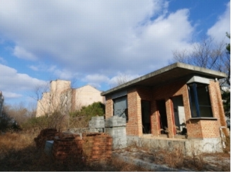 2024타경5016 충청남도 당진시 채운동 123-14 다세대(빌라) 경매 이미지