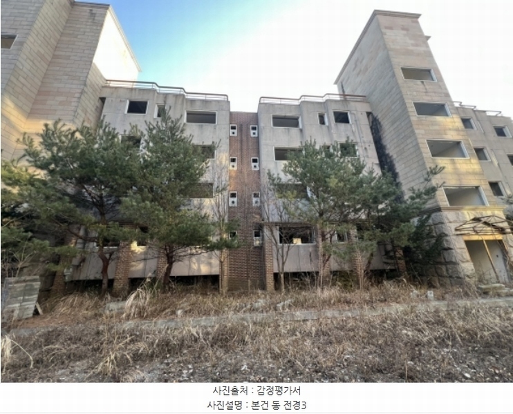 2024타경5016 충청남도 당진시 채운동 123-14 다세대(빌라) 경매 이미지