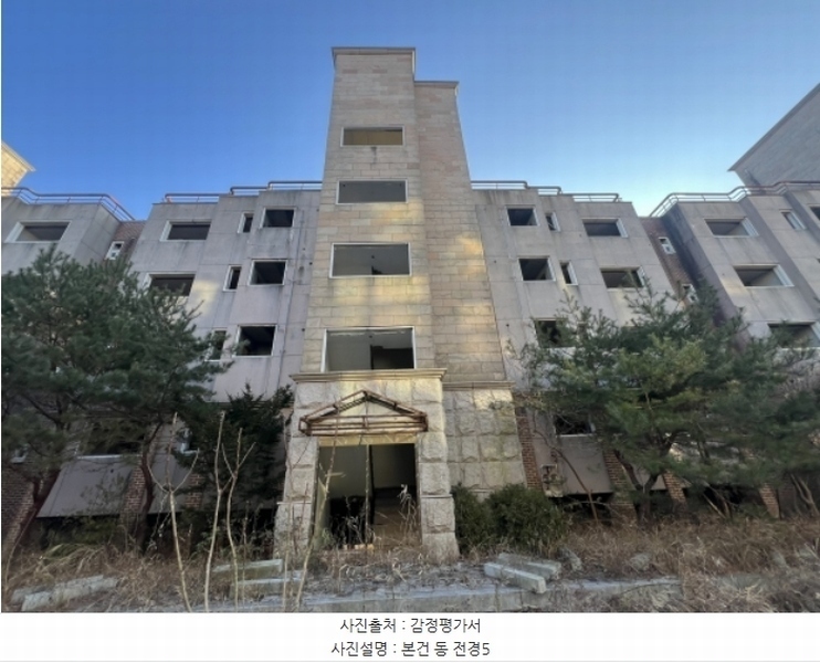 2024타경5016 충청남도 당진시 채운동 123-14 다세대(빌라) 경매 이미지
