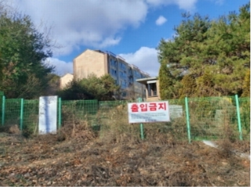 2024타경5016 충청남도 당진시 채운동 123-14 다세대(빌라) 경매 이미지